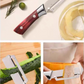 ⏳ Time-Limited Special⏰Multi-functional Kitchen Peeler