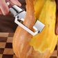 🔥🔥Buy 3 get 2 free⏳Time-Limited Special⏰Multi-functional Kitchen Peeler