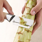 🔥🔥Buy 3 get 2 free⏳Time-Limited Special⏰Multi-functional Kitchen Peeler