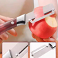 🔥🔥Buy 3 get 2 free⏳Time-Limited Special⏰Multi-functional Kitchen Peeler