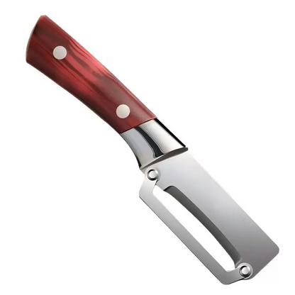 🔥🔥Buy 3 get 2 free⏳Time-Limited Special⏰Multi-functional Kitchen Peeler