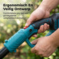 🌞 Spring into Savings: 50% Off!🔥 2-in-1 Cordless Pole Saw & Hand Chain Saw | Safe Pruning Without a Ladder | 21V Cordless