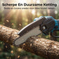 🌞 Spring into Savings: 50% Off!🔥 2-in-1 Cordless Pole Saw & Hand Chain Saw | Safe Pruning Without a Ladder | 21V Cordless
