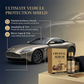 ⏳Limited-time 66% off⏰Ceramic Car Coating Kit - Deep Gloss, 9H+ Hardness🚗💝