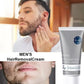 ⏳Limited-time 50% off⏰Men's Fast-Acting Hair Removal Cream🪒🧴Buy 2 Get 3 Free (5 PCS) & ✈️Free Shipping
