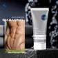⏳Limited-time 50% off⏰Men's Fast-Acting Hair Removal Cream🪒🧴Buy 2 Get 3 Free (5 PCS) & ✈️Free Shipping