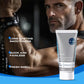 ⏳Limited-time 50% off⏰Men's Fast-Acting Hair Removal Cream🪒🧴Buy 2 Get 3 Free (5 PCS) & ✈️Free Shipping