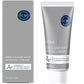 ⏳Limited-time 50% off⏰Men's Fast-Acting Hair Removal Cream🪒🧴Buy 2 Get 3 Free (5 PCS) & ✈️Free Shipping