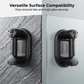 🔥Hot Sale-Electric Suction Cup Lifter with Digital Display