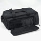 🔥2026 Hot sale 50% OFF🔥14-Inch Heavy-Duty Canvas Tool Bag