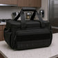 🧰 50% OFF NOW! 🔧 14-Inch Heavy-Duty Canvas Tool Bag – Durable, Large Capacity & Perfect for Organizing Tools 🛠️