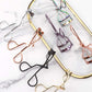 Buy 3 Get 2 FREE（✅ Get 5）Professional Wide-Angle Eyelash Curler