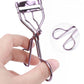 Buy 3 Get 2 FREE（✅ Get 5）Professional Wide-Angle Eyelash Curler