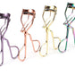 Buy 3 Get 2 FREE（✅ Get 5）Professional Wide-Angle Eyelash Curler