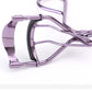 Buy 3 Get 2 FREE（✅ Get 5）Professional Wide-Angle Eyelash Curler