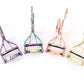 Buy 3 Get 2 FREE（✅ Get 5）Professional Wide-Angle Eyelash Curler