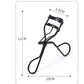 Buy 3 Get 2 FREE（✅ Get 5）Professional Wide-Angle Eyelash Curler