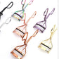 Buy 3 Get 2 FREE（✅ Get 5）Professional Wide-Angle Eyelash Curler