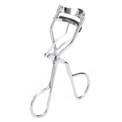 Buy 3 Get 2 FREE（✅ Get 5）Professional Wide-Angle Eyelash Curler