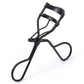 Buy 3 Get 2 FREE（✅ Get 5）Professional Wide-Angle Eyelash Curler