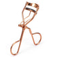 Buy 3 Get 2 FREE（✅ Get 5）Professional Wide-Angle Eyelash Curler
