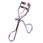 Buy 3 Get 2 FREE（✅ Get 5）Professional Wide-Angle Eyelash Curler