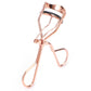 Buy 3 Get 2 FREE（✅ Get 5）Professional Wide-Angle Eyelash Curler