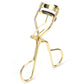 Buy 3 Get 2 FREE（✅ Get 5）Professional Wide-Angle Eyelash Curler