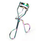 Buy 3 Get 2 FREE（✅ Get 5）Professional Wide-Angle Eyelash Curler