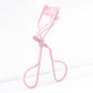 Buy 3 Get 2 FREE（✅ Get 5）Professional Wide-Angle Eyelash Curler