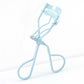 Buy 3 Get 2 FREE（✅ Get 5）Professional Wide-Angle Eyelash Curler