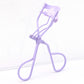 Buy 3 Get 2 FREE（✅ Get 5）Professional Wide-Angle Eyelash Curler