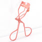 Buy 3 Get 2 FREE（✅ Get 5）Professional Wide-Angle Eyelash Curler