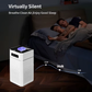 🔥Hot Sale Offers-Air Purifier for Home