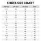Limited Time Discount 💸Women's Stylish Pointed Toe Chunky High-heel Sandals