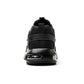 buy 2 （ Save £10）✅Men's Steel Toe Breathable Work Safety Shoes