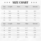 ✅ Last 30 pieces – 50% OFF! Don't wait! 🏃‍♀️💨Women's Sleeveless V-Neck Wide-Leg Jumpsuit