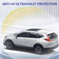 Limited Time Offer ⏰✨Automotive Plastic Parts Coating Renovator