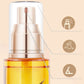 Hair Oil Serum Spray For Frizzy Hair