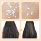 Hair Oil Serum Spray For Frizzy Hair