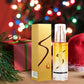 Hair Oil Serum Spray For Frizzy Hair