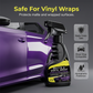 🔥BUY 2 (SAVE $ 9.99 ) Matte & Vinyl Wrap Protection Spray