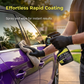 🔥BUY 2 (SAVE $ 9.99 ) Matte & Vinyl Wrap Protection Spray