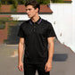 👔 60% OFF NOW! 👕 Men's Classic Short-Sleeve Collared Shirt Set – Breathable Fabric, Wrinkle-Resistant & Perfect for Daily Wear 🌟