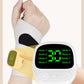🔥Hot Sale Deals-Rechargeable Adjustable Electric Wrist Massager    Buy 2, Free Delivery