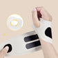 🔥Hot Sale Deals-Rechargeable Adjustable Electric Wrist Massager    Buy 2, Free Delivery