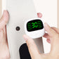 🔥Hot Sale Deals-Rechargeable Adjustable Electric Wrist Massager    Buy 2, Free Delivery
