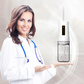 Buy 2   save £5  ，Variable Frequency Portable Water Flosser