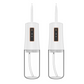 Buy 2   save £5  ，Variable Frequency Portable Water Flosser