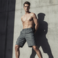 🩳 50% OFF NOW! 🔥 Men's Everyday Utility Shorts – Adjustable Comfort Waist, Lightweight Quick-Dry Fabric & Secure Cargo Pockets for All-Day Wear ☀️